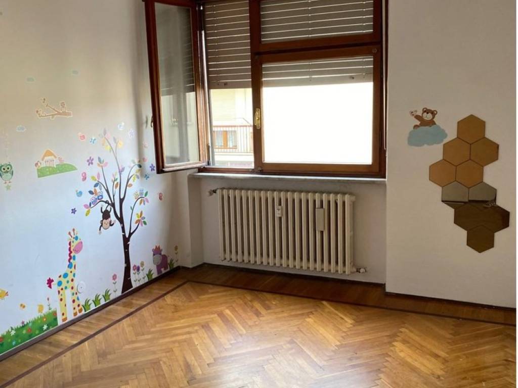Appartamento a Asti in Corso Alla Vittoria - Foto 3