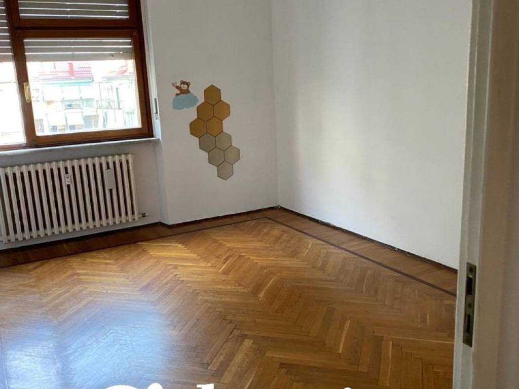 Appartamento a Asti in Corso Alla Vittoria - Foto 4