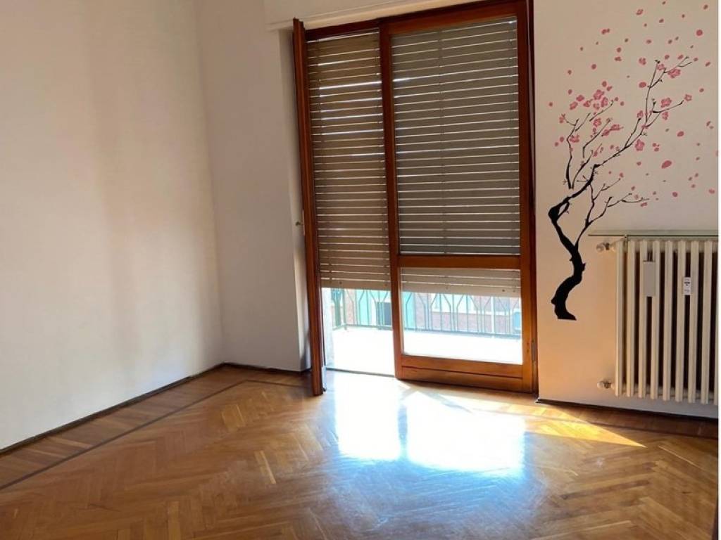 Appartamento a Asti in Corso Alla Vittoria - Foto 5