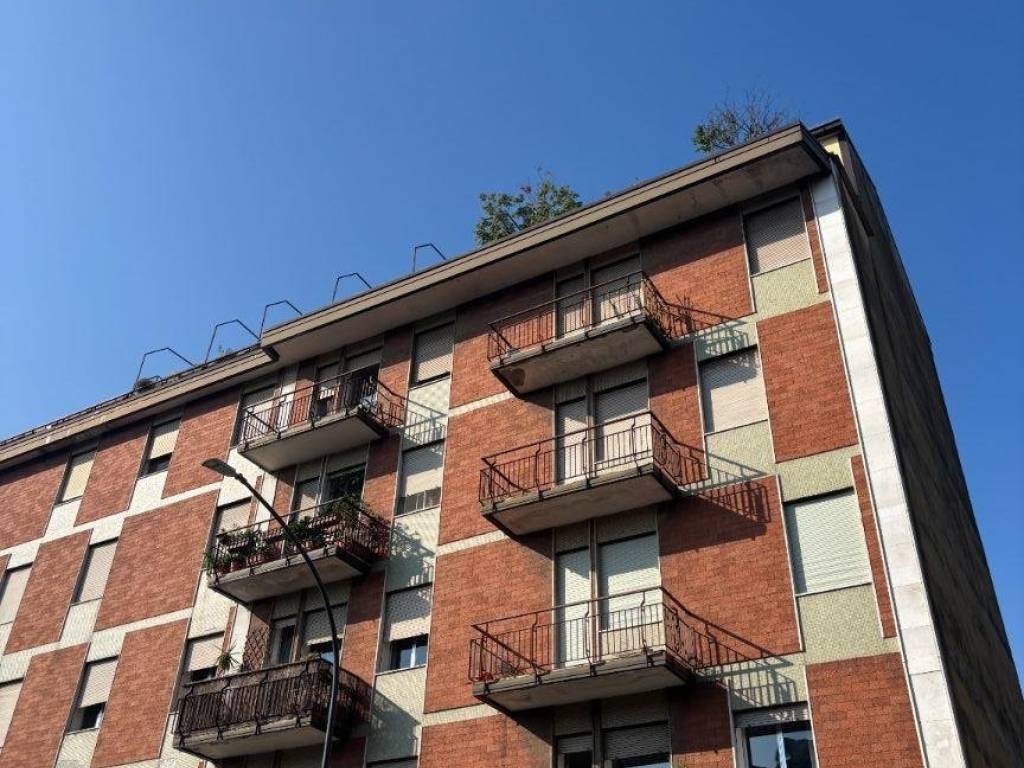 Appartamento a Cremona in Via Angelo Massarotti, 42 - Foto 2