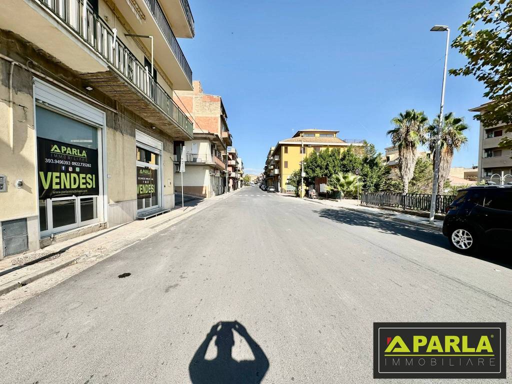 Immobile a Canicattì in Via Luigi Pirandello - Foto 3