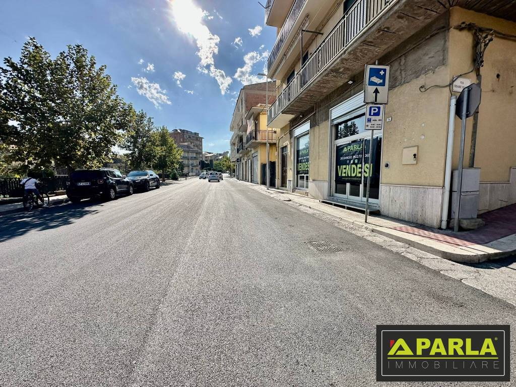 Immobile a Canicattì in Via Luigi Pirandello - Foto 4