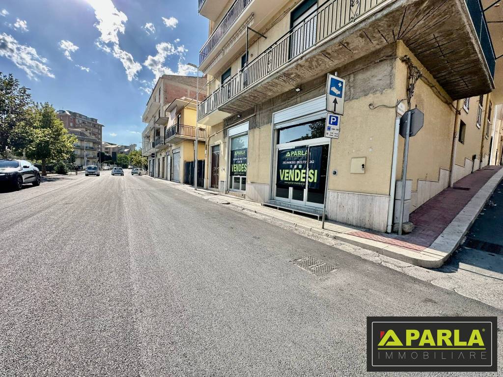 Immobile a Canicattì in Via Luigi Pirandello - Foto 5