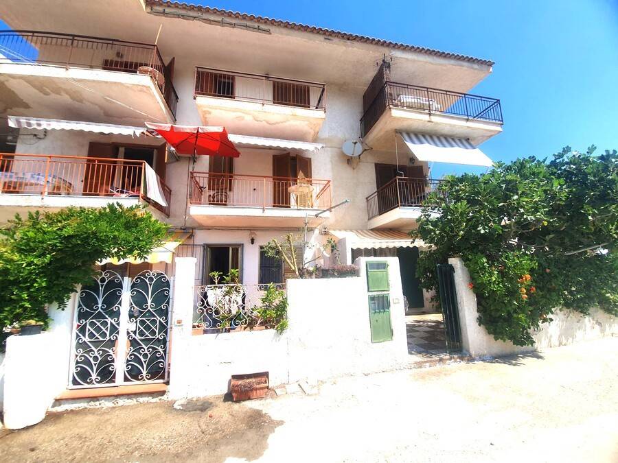 Appartamento a Ricadi in Località Santa Maria, 46 - Foto 2