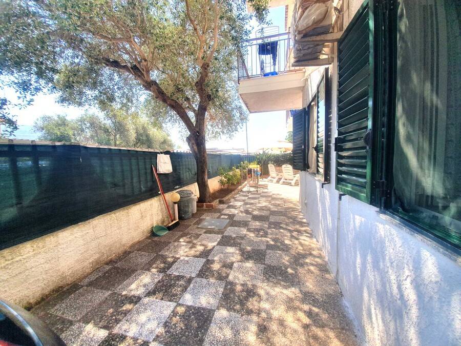 Appartamento a Ricadi in Località Santa Maria, 46 - Foto 5