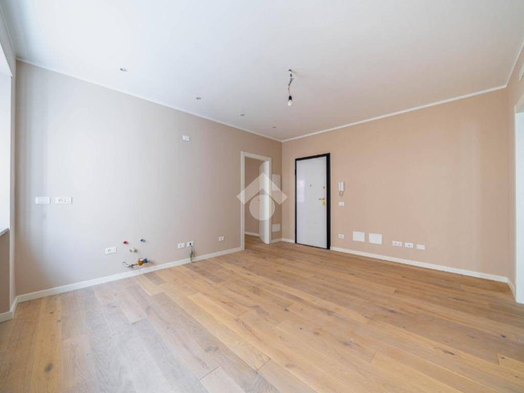 Appartamento a Verona in Via poloni, 7 - Foto 3