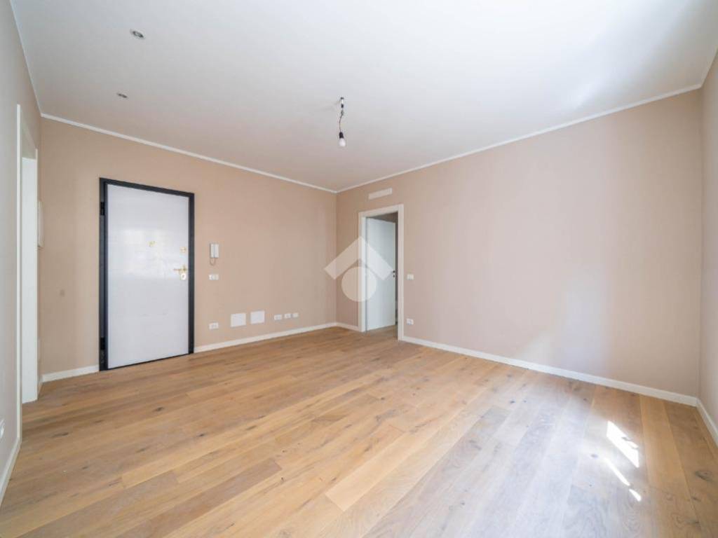Appartamento a Verona in Via poloni, 7 - Foto 4