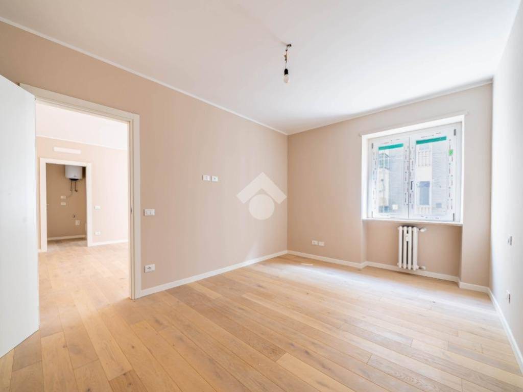 Appartamento a Verona in Via poloni, 7 - Foto 5