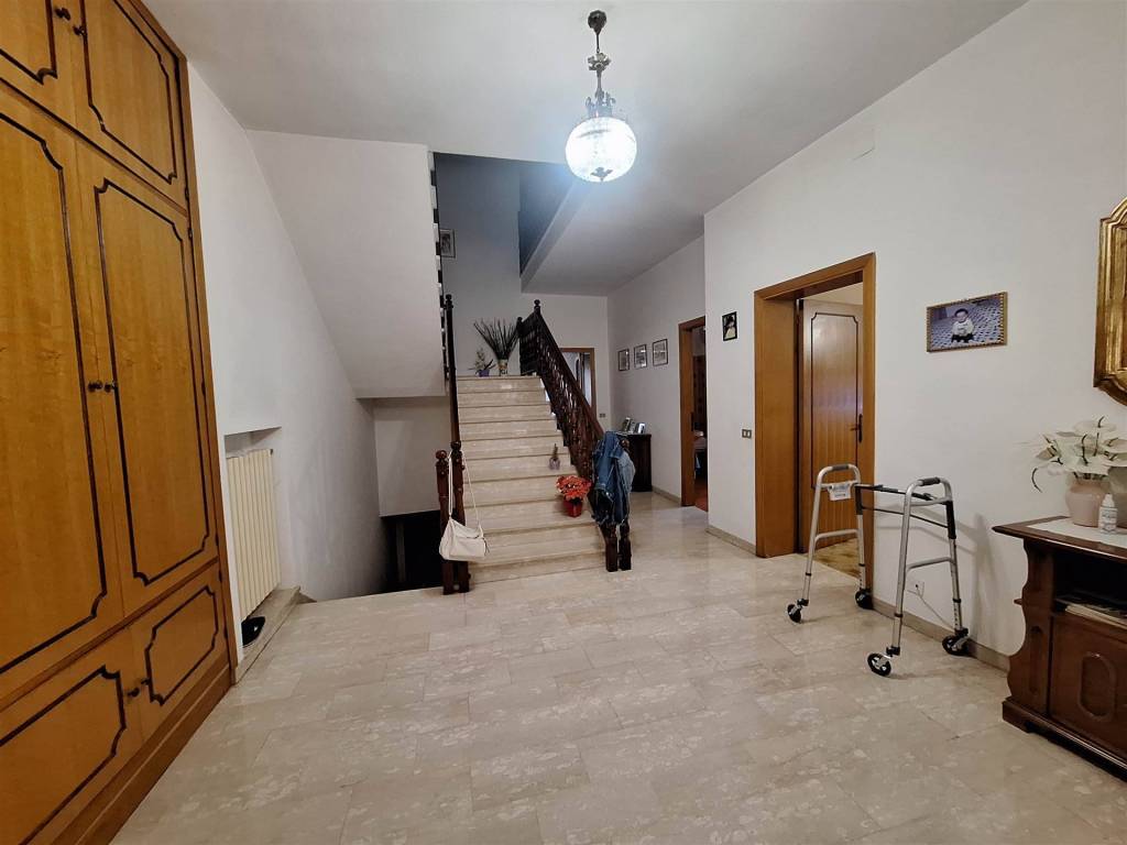 Casa indipendente a Treia - Foto 3