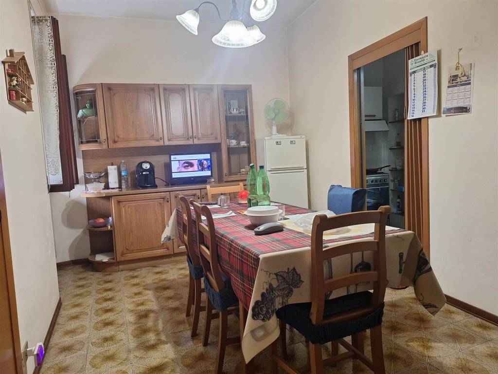 Casa indipendente a Treia - Foto 4