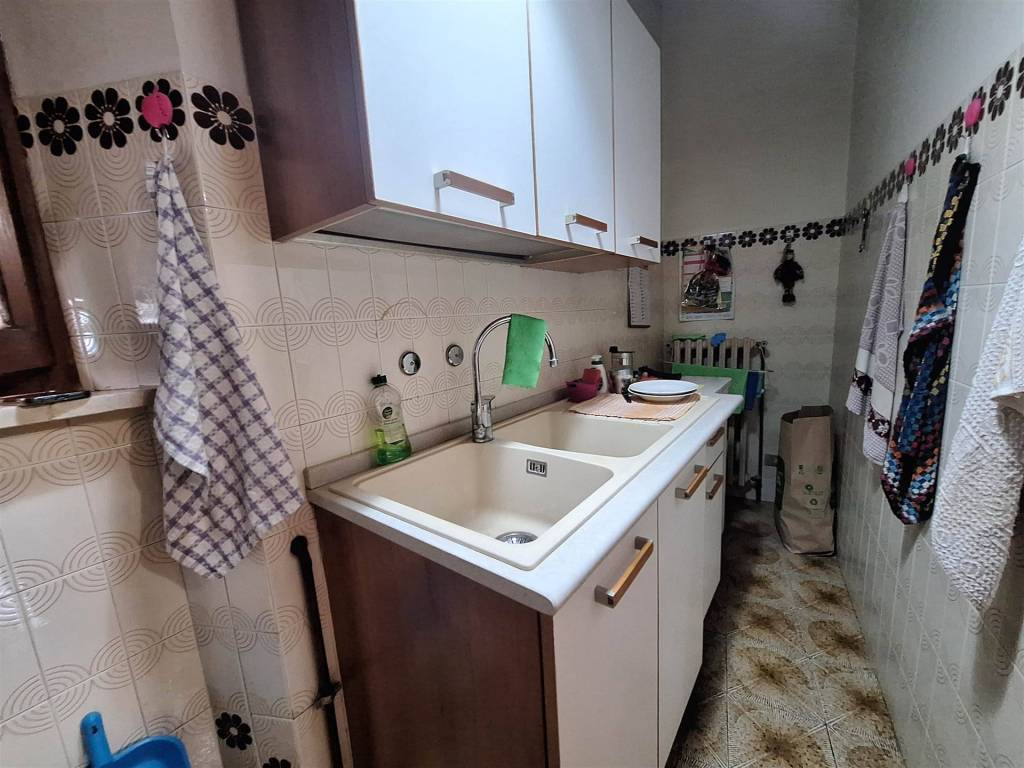 Casa indipendente a Treia - Foto 5