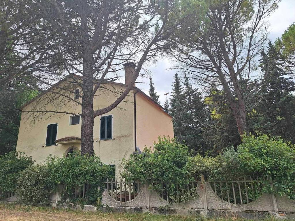 Casa indipendente a San severino marche - Foto 2