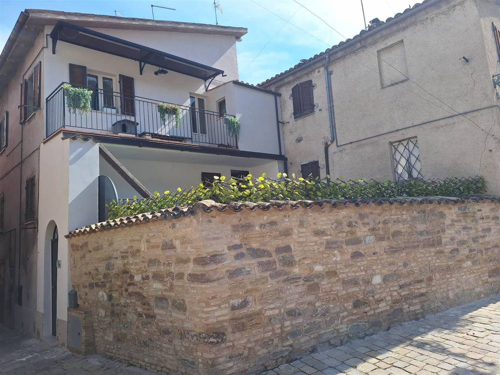 Appartamento a San severino marche - Foto 2