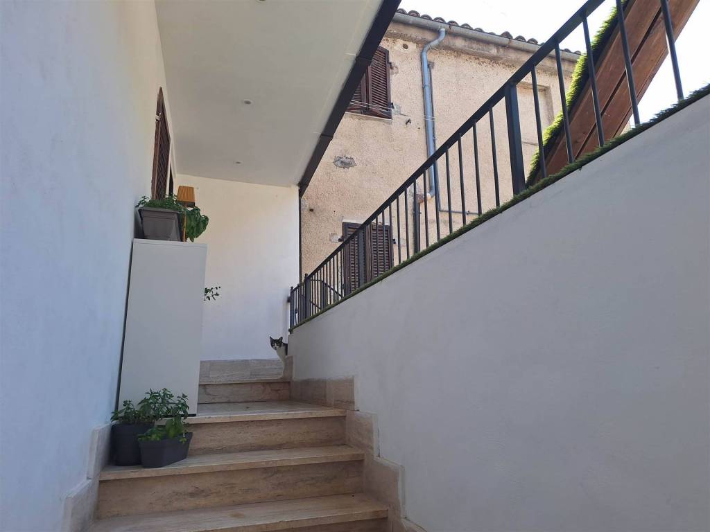 Appartamento a San severino marche - Foto 3