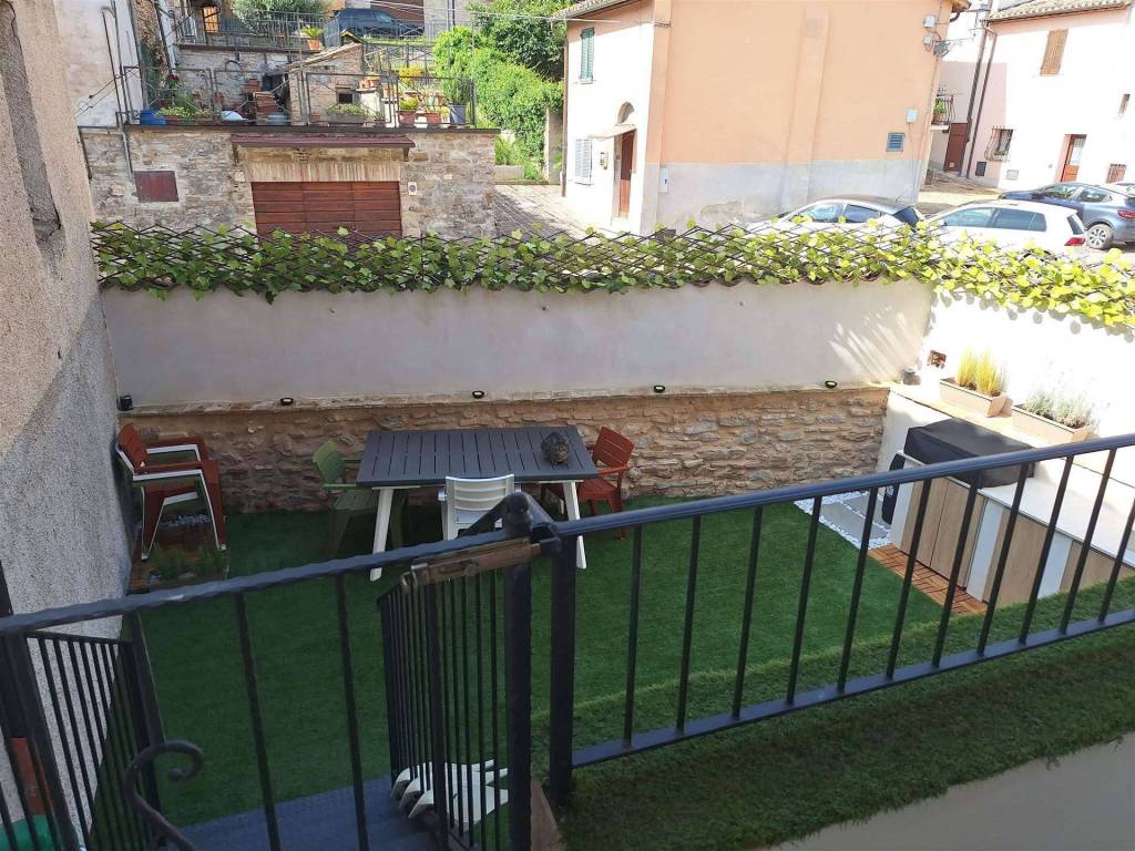 Appartamento a San severino marche - Foto 5