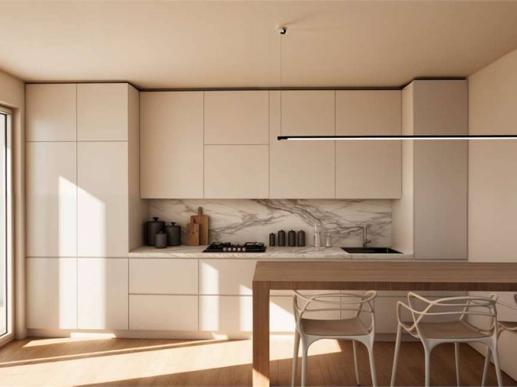 Appartamento a Treviglio - Foto 4
