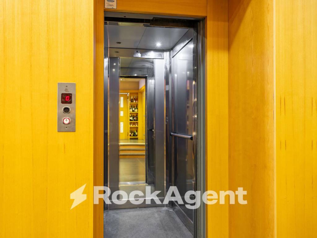 Immobile a Trinitapoli in Via delle Casupole, 6 - Foto 5