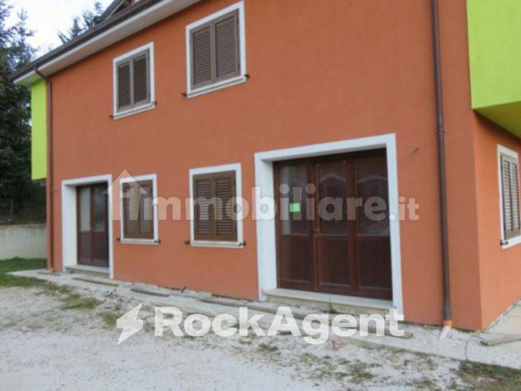 Villa a Scoppito in Via San Dorotea - Foto 2