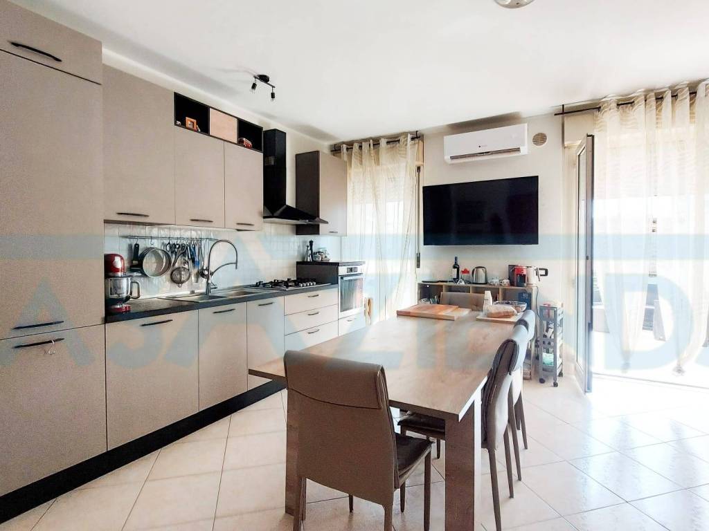 Appartamento a Termoli in Via Pisa - Foto 2