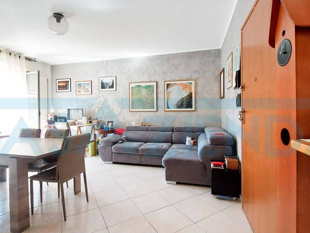 Appartamento a Termoli in Via Pisa - Foto 4