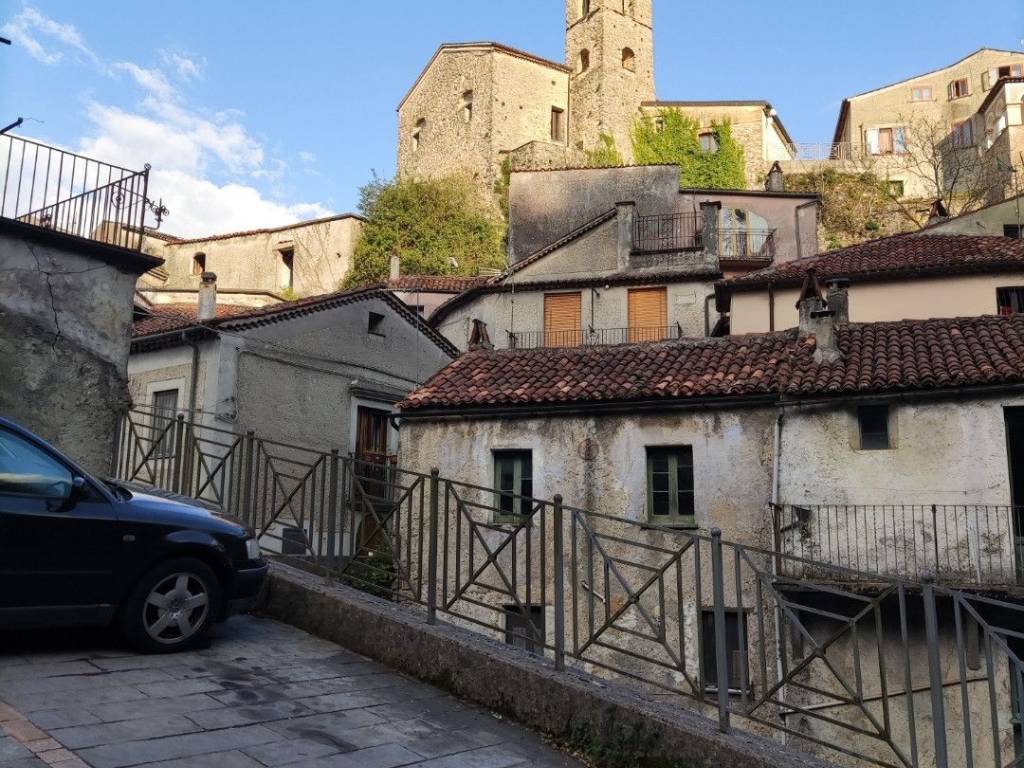 Casa indipendente a Corigliano-rossano in Viale Sant'Angelo, 30 - Foto 2