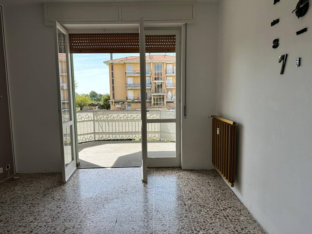 Appartamento a Gattico-veruno in Via Giuseppe Mazzini, 70 - Foto 3