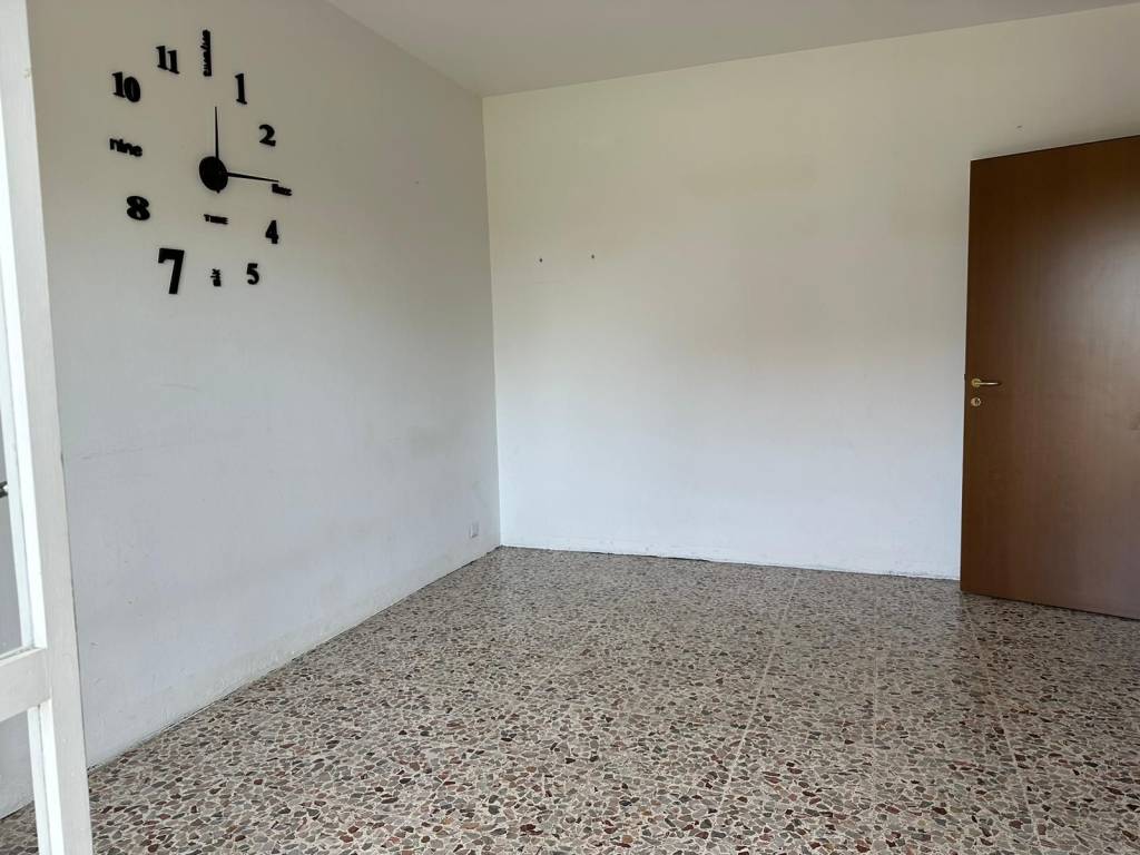 Appartamento a Gattico-veruno in Via Giuseppe Mazzini, 70 - Foto 4