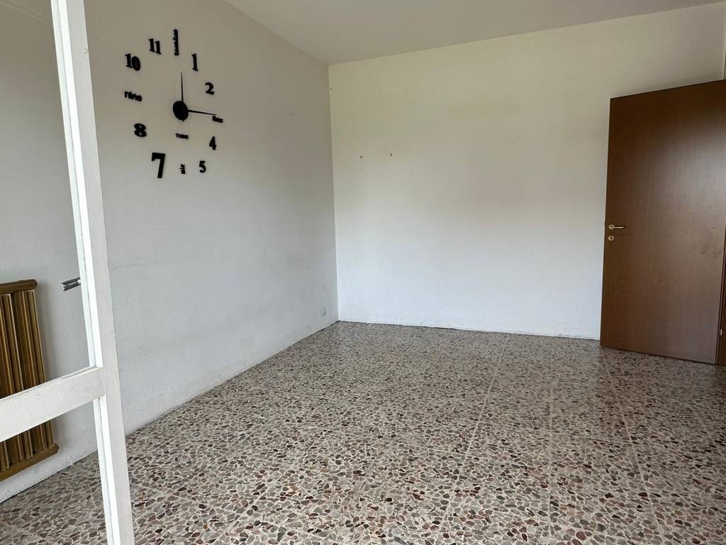 Appartamento a Gattico-veruno in Via Giuseppe Mazzini, 70 - Foto 5