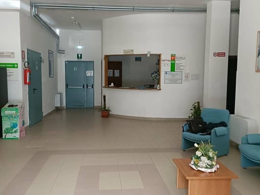 Immobile a Villalago in VIA DELLA DIFESA, 1 - Foto 2