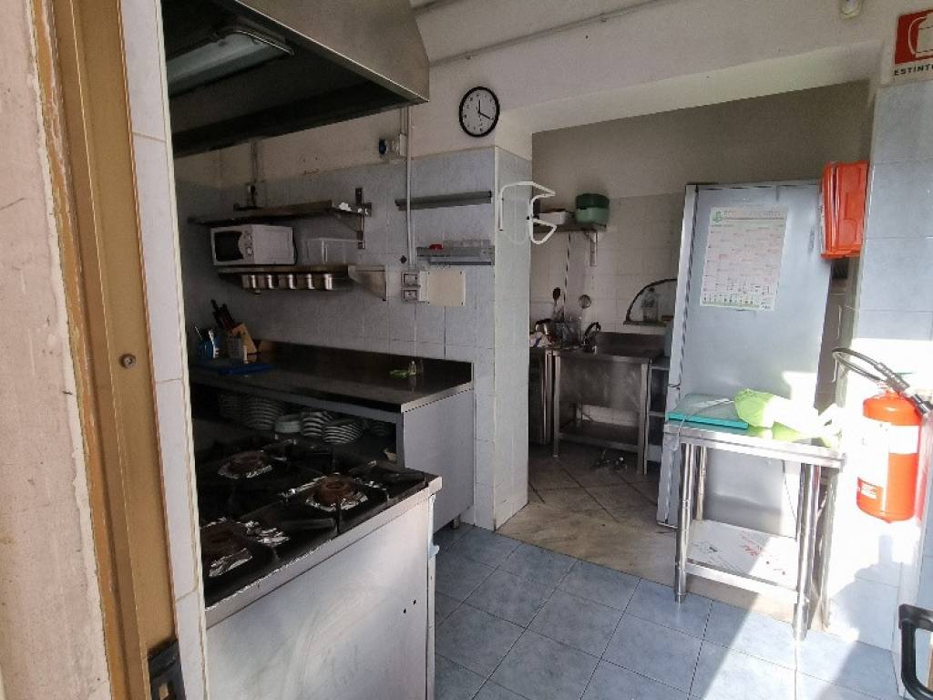Immobile a Prarolo in Via Guglielmo Marconi - Foto 4