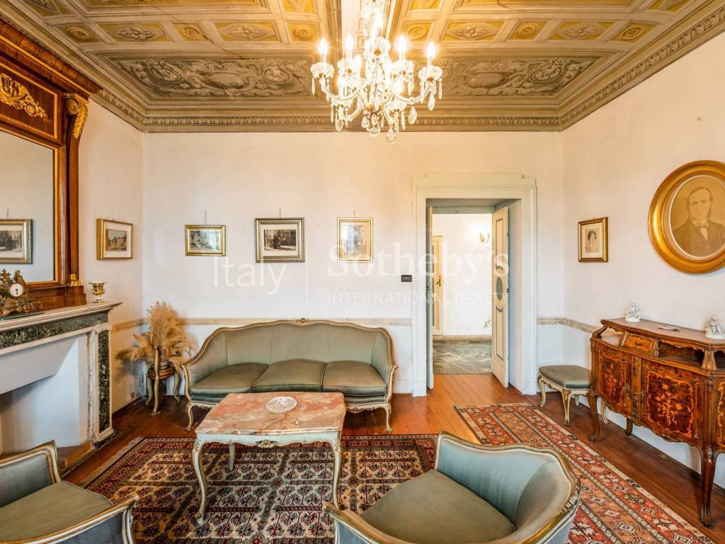 Palazzo / stabile a Valdengo in Via Raffaello Sanzio - Foto 2