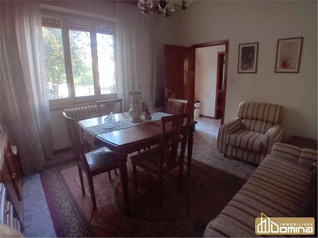 Appartamento a Montelupone in Via Alessandro Manzoni, 10 - Foto 2