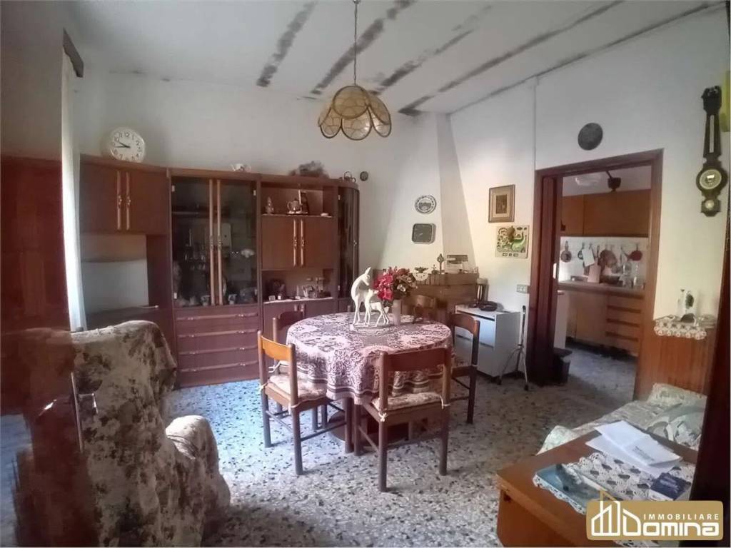 Appartamento a Montelupone in Via Alessandro Manzoni, 10 - Foto 3