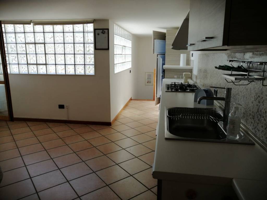 Appartamento a Senigallia - Foto 3