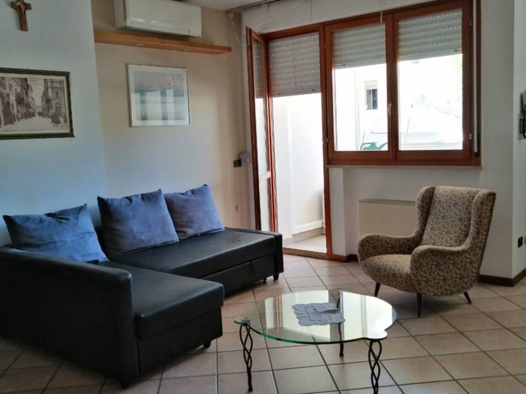 Appartamento a Senigallia - Foto 4