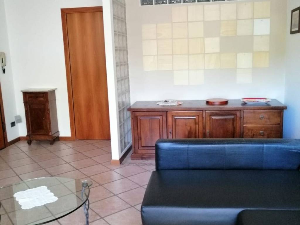 Appartamento a Senigallia - Foto 5