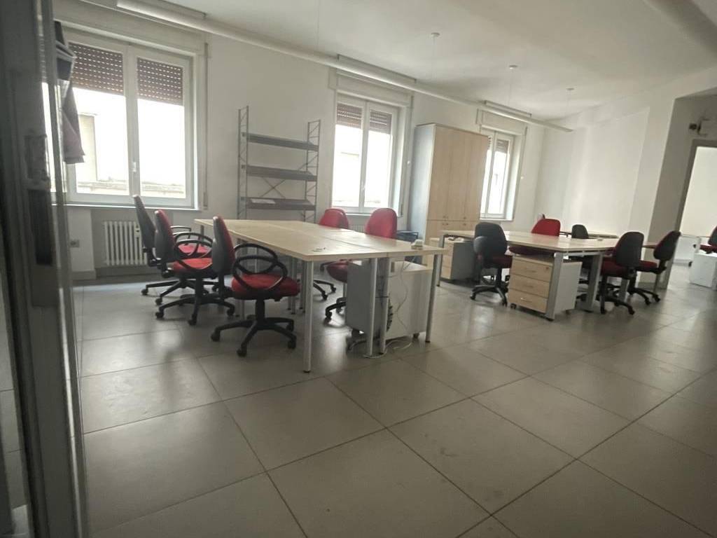 Immobile a Mantova in via Grazioli - Foto 3