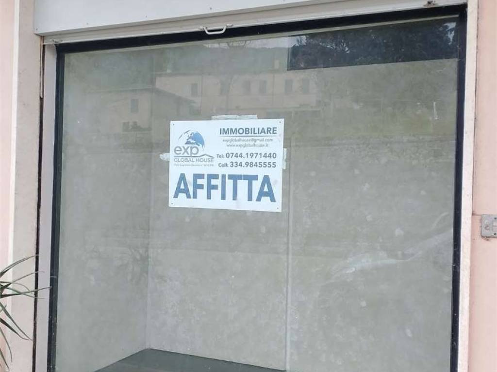 Immobile a Trevi - Foto 2