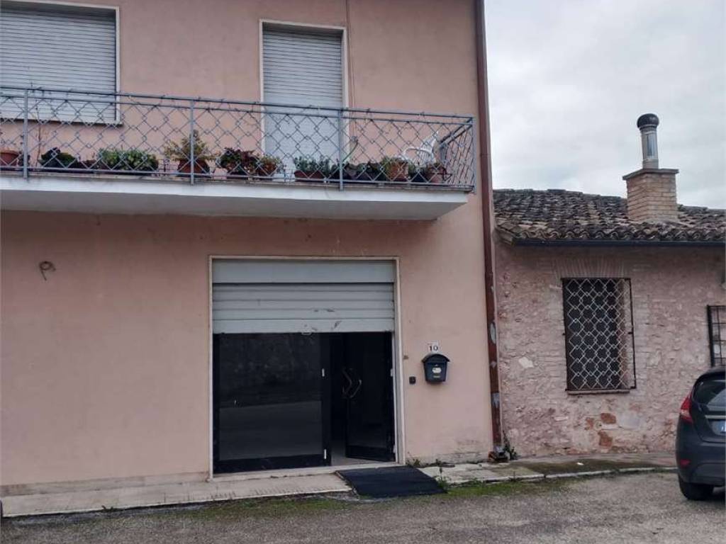 Immobile a Trevi - Foto 3