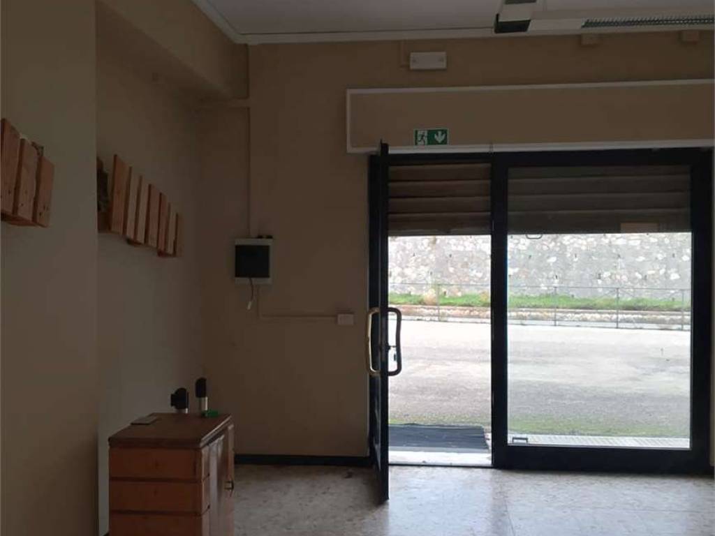 Immobile a Trevi - Foto 4