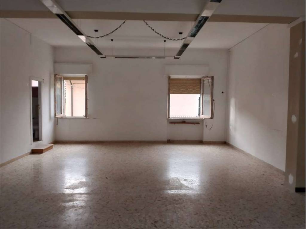 Immobile a Trevi - Foto 5