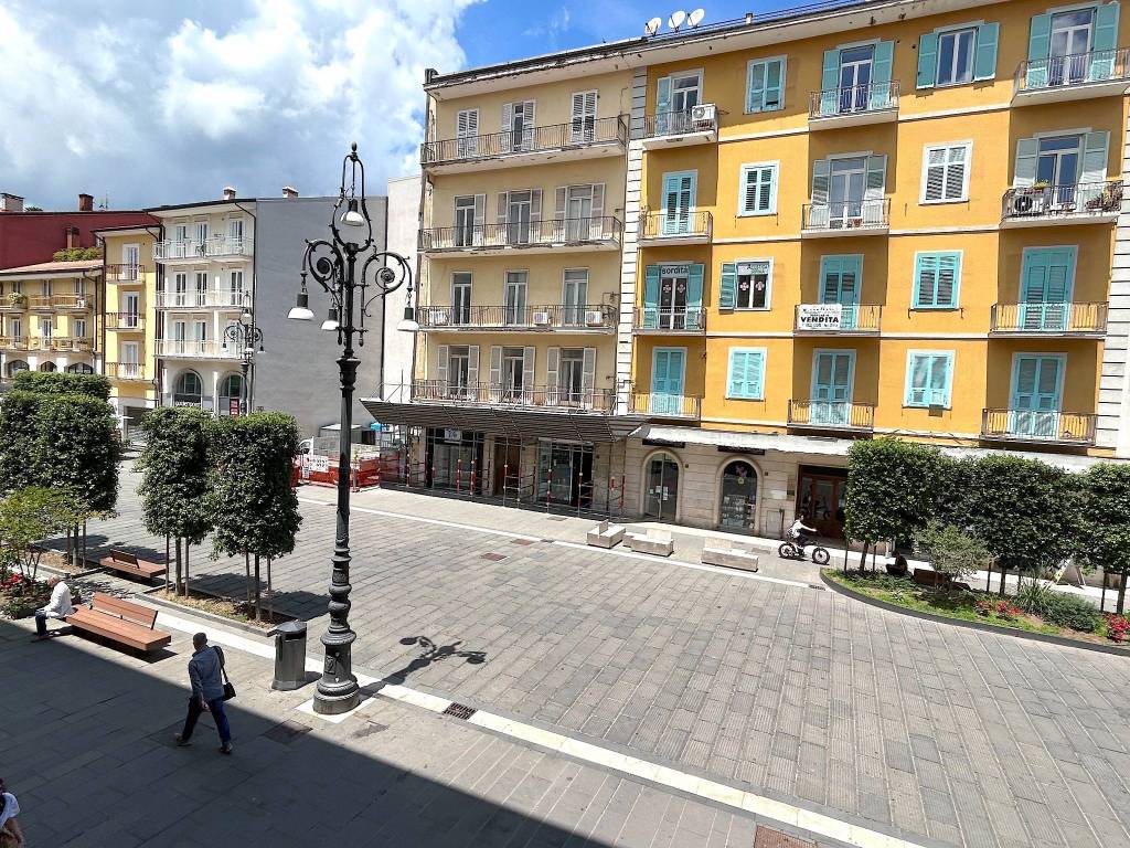 Immobile a Avellino in Corso Vittorio Emanuele - Foto 4