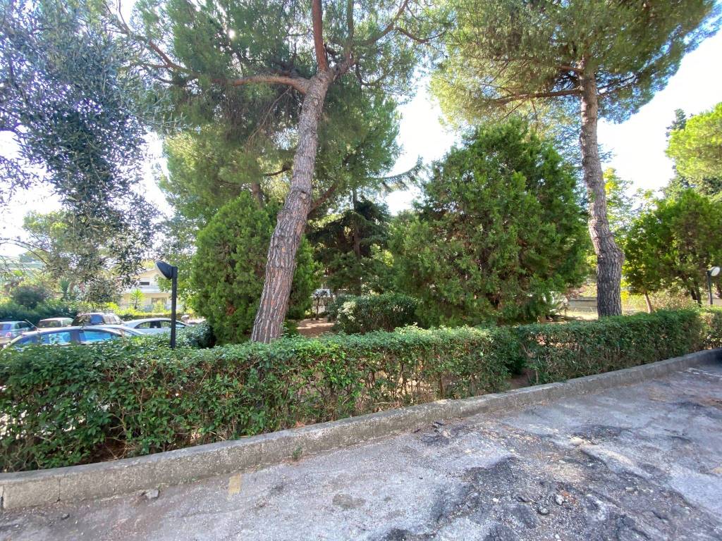 Appartamento a Pescara in Via di Villa Basile - Foto 2