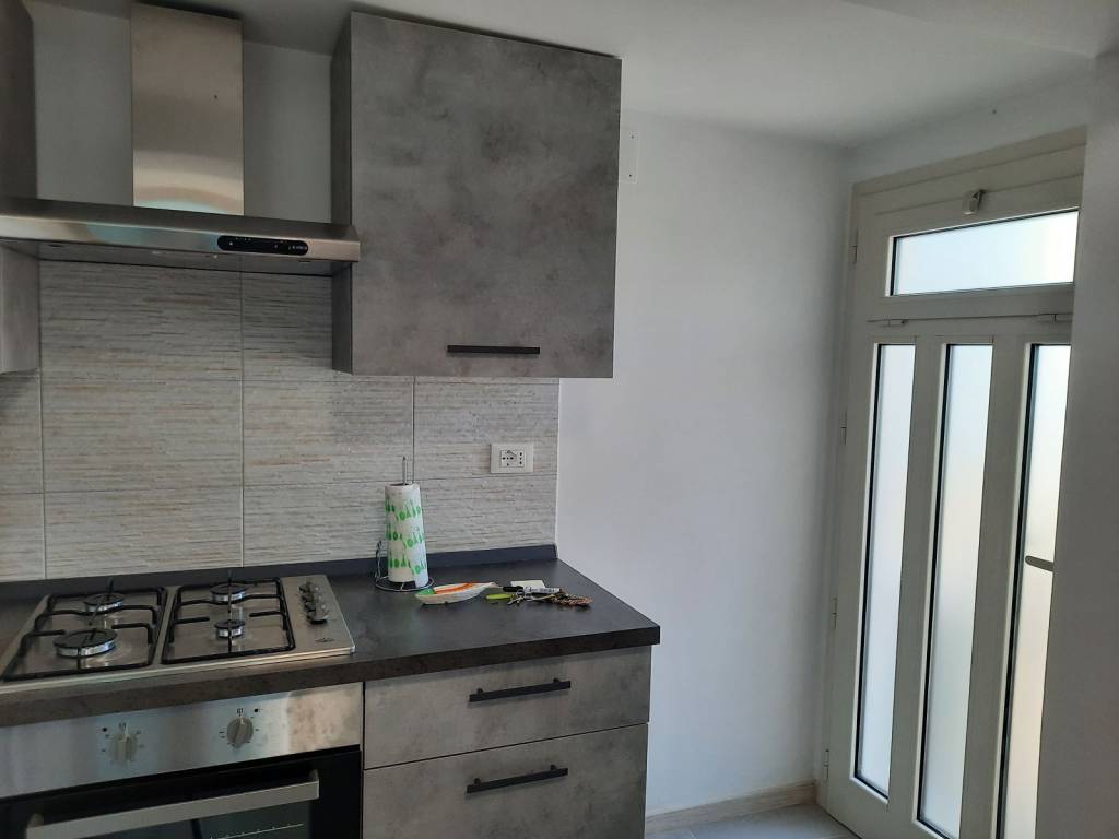 Appartamento a Pescara in Strada Provinciale Pescara-San Silvestro, 222 - Foto 3