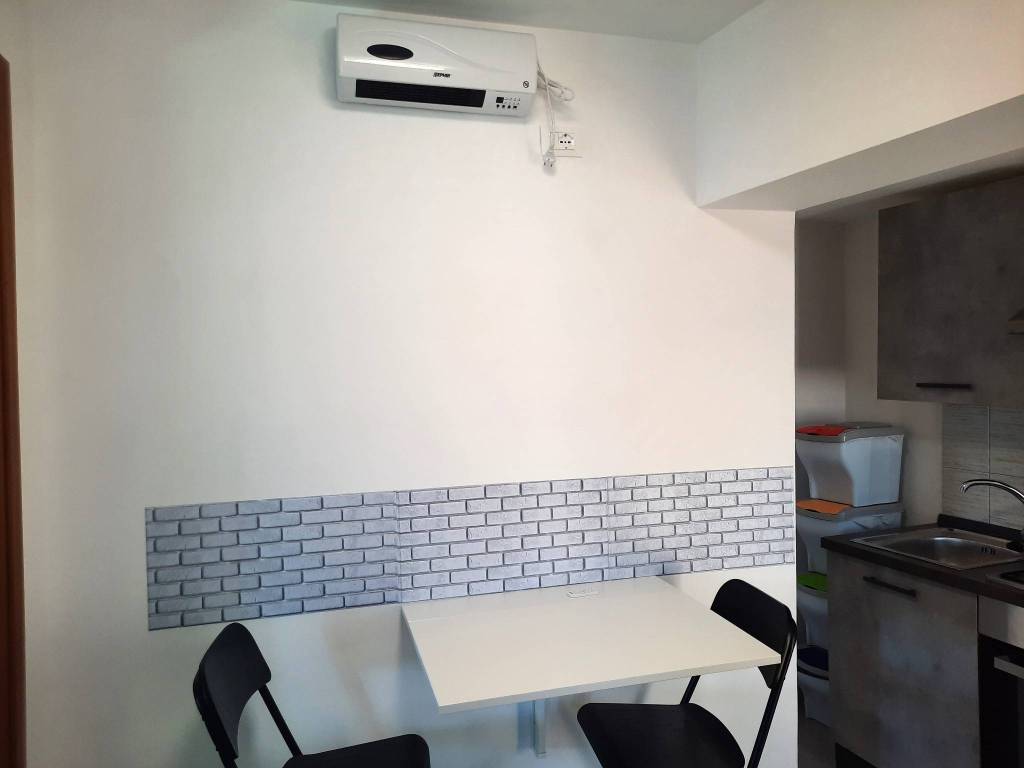 Appartamento a Pescara in Strada Provinciale Pescara-San Silvestro, 222 - Foto 4