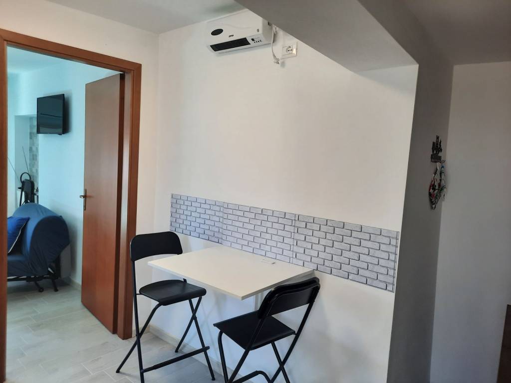 Appartamento a Pescara in Strada Provinciale Pescara-San Silvestro, 222 - Foto 5