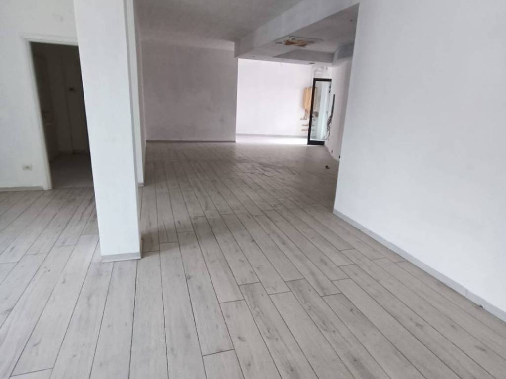 Immobile a Udine in Cussignacco - Foto 2