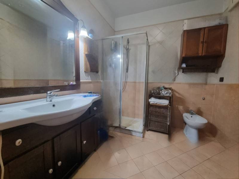 Appartamento a Pompei in Via Monsignor Luigi Di Liegro - Foto 4
