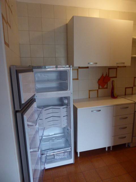 Appartamento a Trento in Via Giacomo Matteotti, 41 - Foto 2