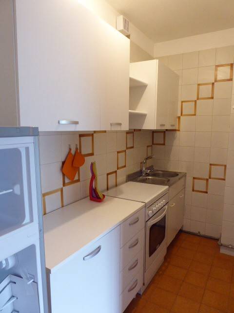 Appartamento a Trento in Via Giacomo Matteotti, 41 - Foto 3